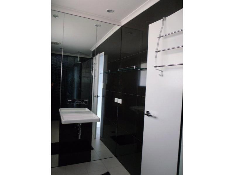 9 The Boulevard, South Mission Beach QLD 4852