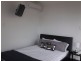 9 The Boulevard, South Mission Beach QLD 4852