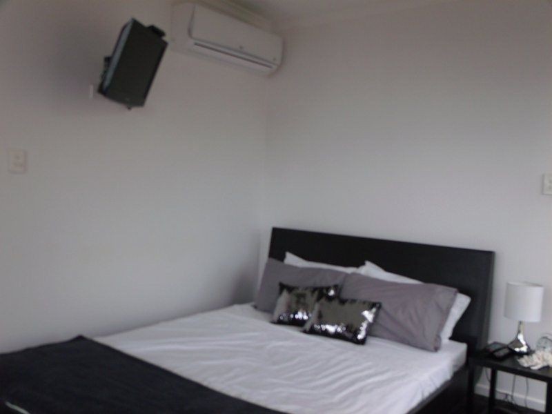 9 The Boulevard, South Mission Beach QLD 4852