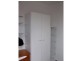 9 The Boulevard, South Mission Beach QLD 4852