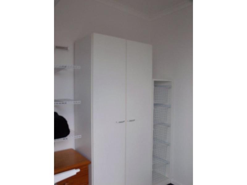 9 The Boulevard, South Mission Beach QLD 4852
