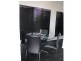 9 The Boulevard, South Mission Beach QLD 4852