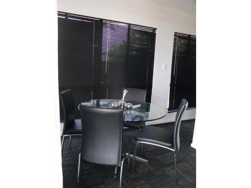 9 The Boulevard, South Mission Beach QLD 4852