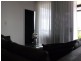 9 The Boulevard, South Mission Beach QLD 4852