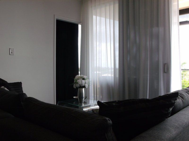 9 The Boulevard, South Mission Beach QLD 4852