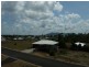 9 The Boulevard, South Mission Beach QLD 4852
