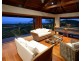 40 Mission Circle, Wongaling Beach QLD 4852