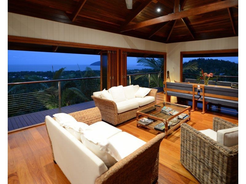 40 Mission Circle, Wongaling Beach QLD 4852