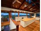 40 Mission Circle, Wongaling Beach QLD 4852