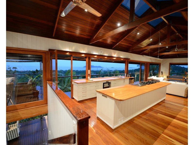 40 Mission Circle, Wongaling Beach QLD 4852