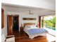 40 Mission Circle, Wongaling Beach QLD 4852