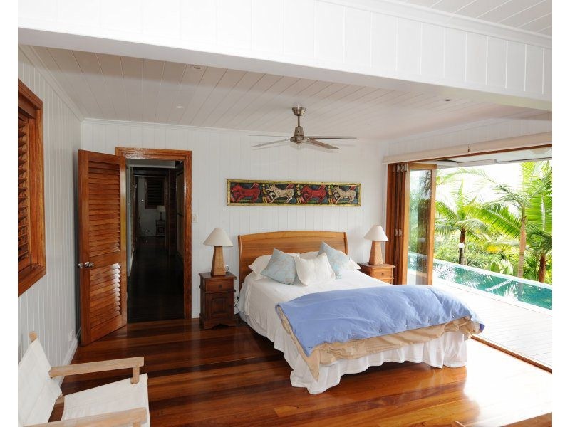 40 Mission Circle, Wongaling Beach QLD 4852