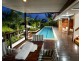 40 Mission Circle, Wongaling Beach QLD 4852
