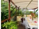 40 Mission Circle, Wongaling Beach QLD 4852
