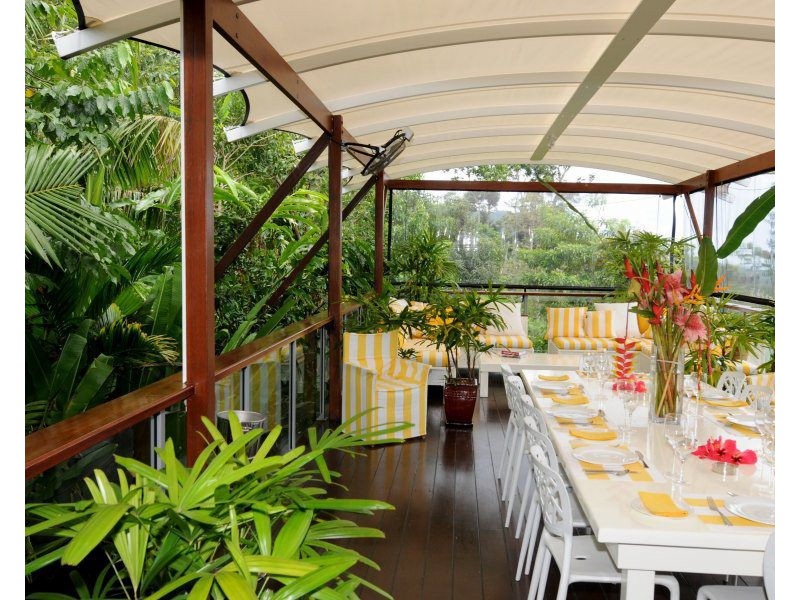 40 Mission Circle, Wongaling Beach QLD 4852