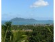 40 Mission Circle, Wongaling Beach QLD 4852