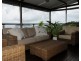 40 Mission Circle, Wongaling Beach QLD 4852