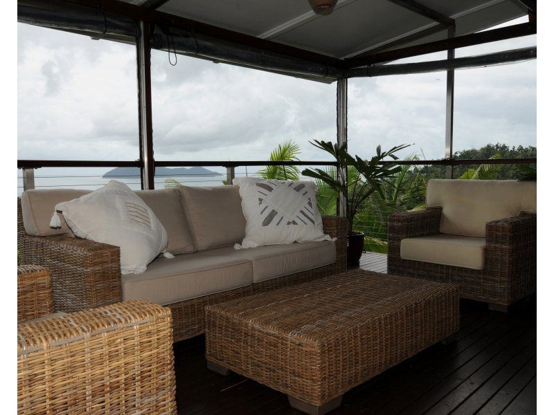 40 Mission Circle, Wongaling Beach QLD 4852