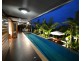40 Mission Circle, Wongaling Beach QLD 4852