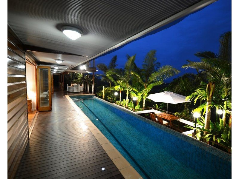 40 Mission Circle, Wongaling Beach QLD 4852