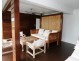 40 Mission Circle, Wongaling Beach QLD 4852