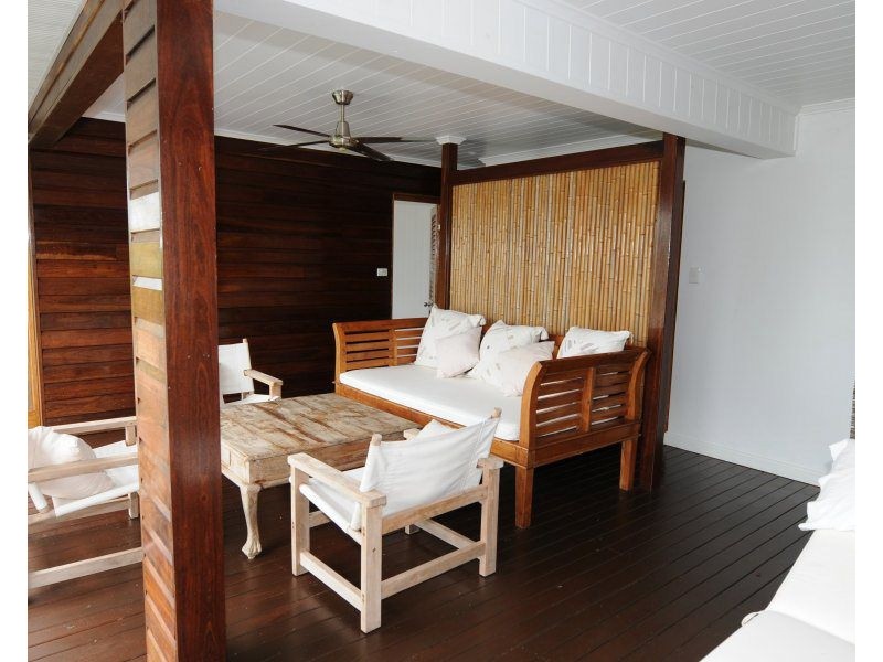 40 Mission Circle, Wongaling Beach QLD 4852