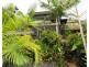 40 Mission Circle, Wongaling Beach QLD 4852