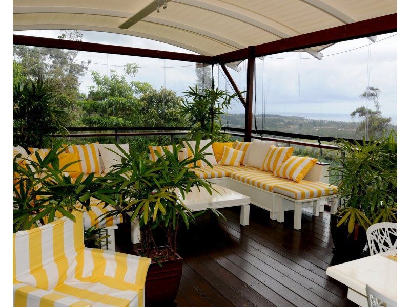 40 Mission Circle, Wongaling Beach QLD 4852