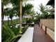 40 Mission Circle, Wongaling Beach QLD 4852