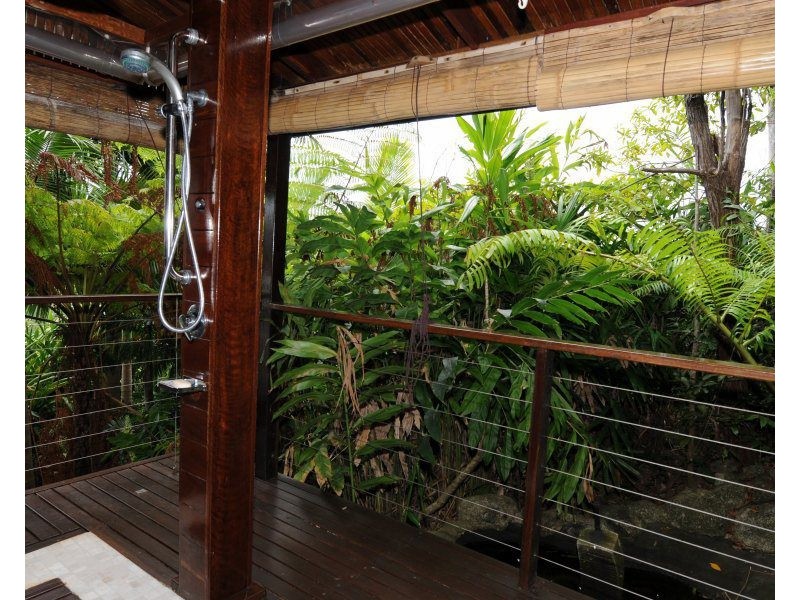 40 Mission Circle, Wongaling Beach QLD 4852