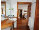 40 Mission Circle, Wongaling Beach QLD 4852