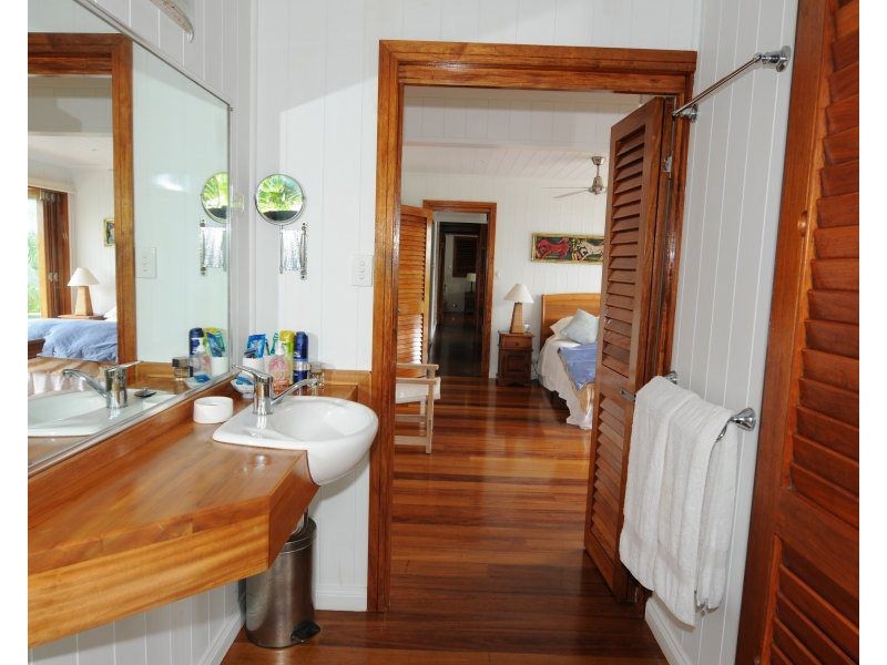 40 Mission Circle, Wongaling Beach QLD 4852