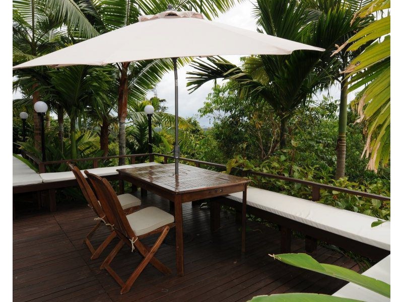40 Mission Circle, Wongaling Beach QLD 4852