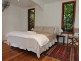 40 Mission Circle, Wongaling Beach QLD 4852