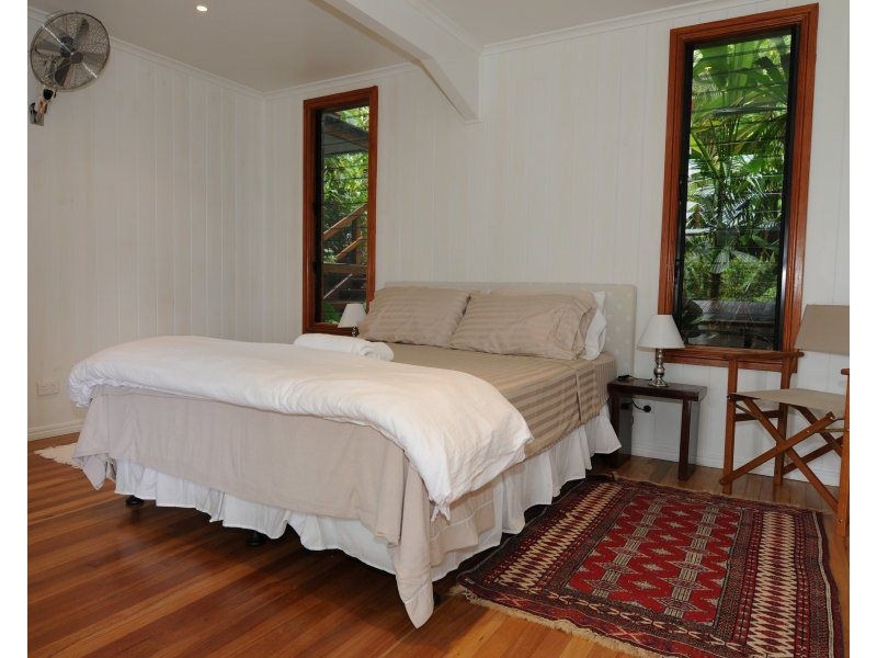 40 Mission Circle, Wongaling Beach QLD 4852