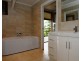 40 Mission Circle, Wongaling Beach QLD 4852