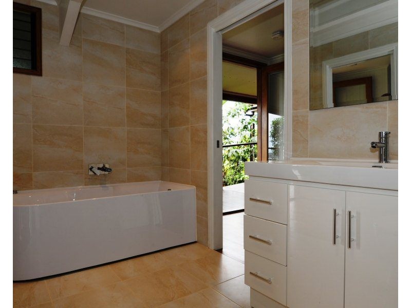 40 Mission Circle, Wongaling Beach QLD 4852