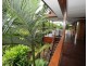 40 Mission Circle, Wongaling Beach QLD 4852
