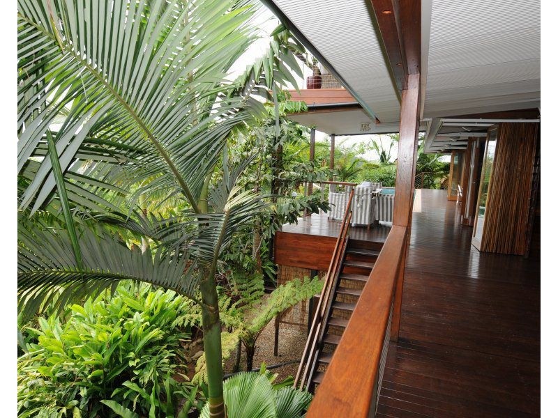 40 Mission Circle, Wongaling Beach QLD 4852