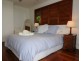 40 Mission Circle, Wongaling Beach QLD 4852