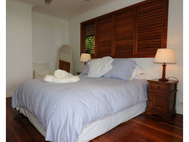 40 Mission Circle, Wongaling Beach QLD 4852