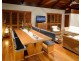 40 Mission Circle, Wongaling Beach QLD 4852