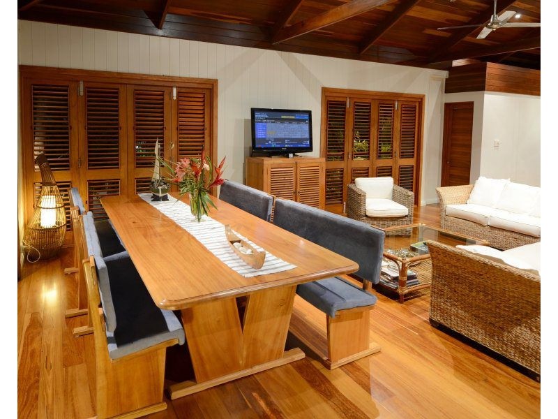 40 Mission Circle, Wongaling Beach QLD 4852