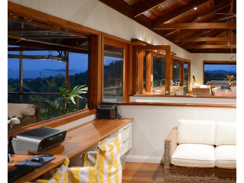 40 Mission Circle, Wongaling Beach QLD 4852