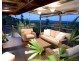 40 Mission Circle, Wongaling Beach QLD 4852