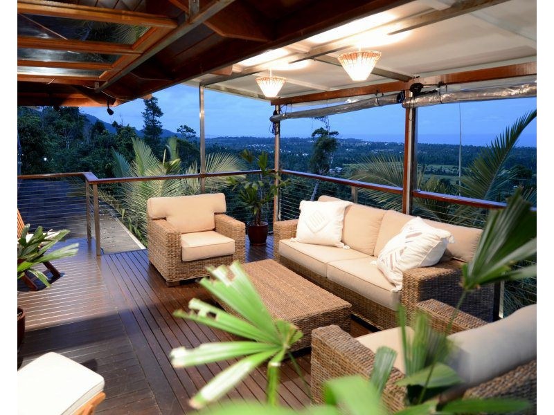 40 Mission Circle, Wongaling Beach QLD 4852