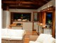 40 Mission Circle, Wongaling Beach QLD 4852