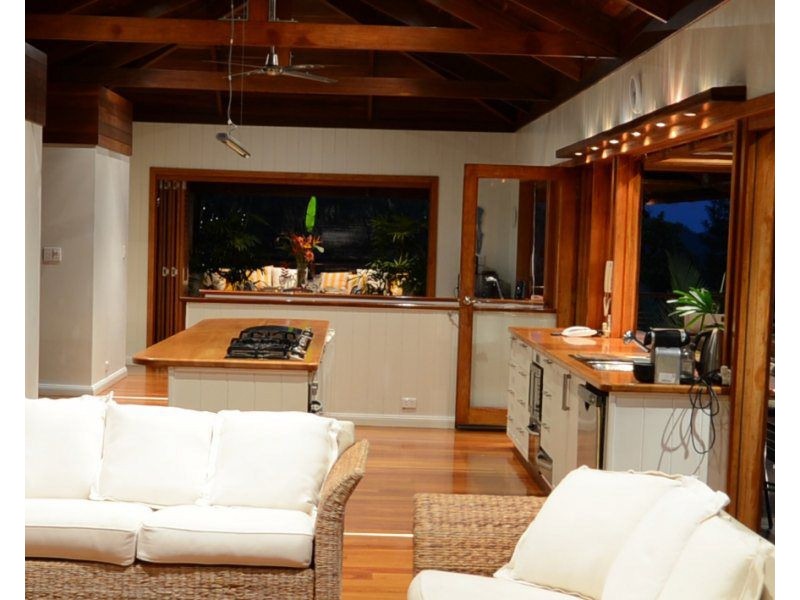 40 Mission Circle, Wongaling Beach QLD 4852