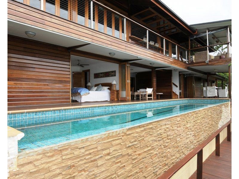 40 Mission Circle, Wongaling Beach QLD 4852