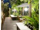 40 Mission Circle, Wongaling Beach QLD 4852